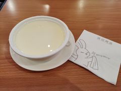 -满记甜品(南京虹悦城三店)