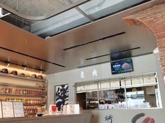 -霁月台现烤猪肉脯(万达茂店)