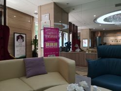 -瑞鑫创美·高定轻医美