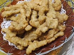 -启东小海鲜(庄先湾路1号店)