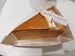 -奈诺甜品·生日蛋糕·下午茶(古城店)