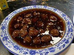 -食客居(缔景店)