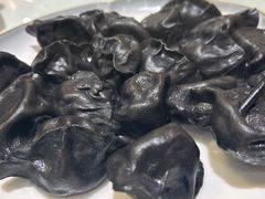 -福来齐·鲁菜海鲜·渔家菜(朝阳街分店)