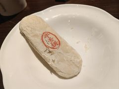 -明湖楼·经典鲁菜山东海鲜(大明湖店)