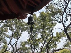 -汇龙潭
