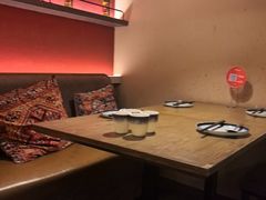 -那时新疆(经纬汇店)