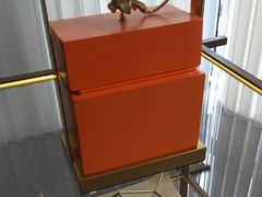 -映像威海·威海宴(威高广场店)