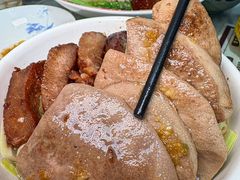 -六禄面家(芳和分店)