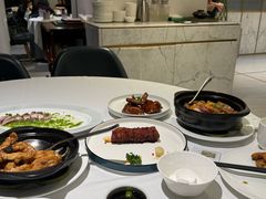 -北京厨房(西安SKP店)