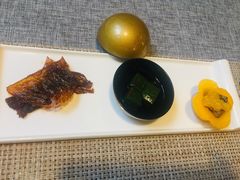 -鱼桥巷·美学川菜