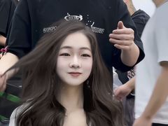 -万达广场(龙湖店)