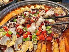 -阿胖龙虾(罍街店)