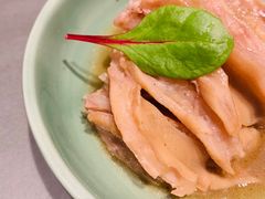 -晟永興烤鸭店(五道口店)