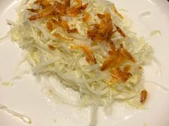 -上海人家花樣年华(中山公园店)
