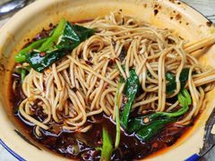 -赵伍面庄(松石大道店)