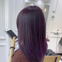 -Coo Hair salon
