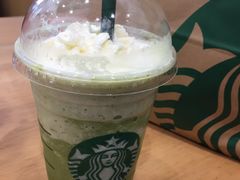 -星巴克(杭州西湖银泰1F店)