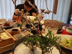 -不贰小院(余姚多元文化创意园店)