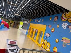 -苏州青少年科技馆