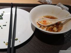 -盛宝粥店(建设街店)