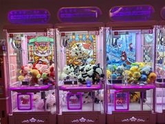 -深影国际影城(学院南路店CGS中国巨幕店)