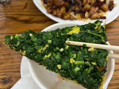 -南磨房食府(燕莎奥特莱斯购物中心店)
