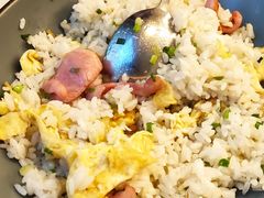 -鹿港小镇(金虹桥国际中心店)