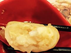 添好运点心专门店(中环IFC店)-添好运点心专门店(中环IFC店)