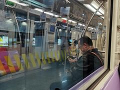 -龙溪路(地铁站)