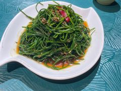 -鹏馨羊羔肉·非遗(新建街店)