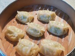-七里香餐厅(都市印象店)