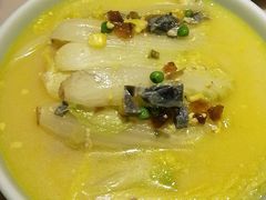 -老外婆(吾悦广场店)