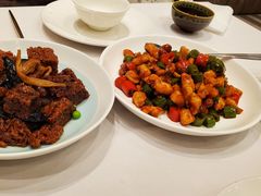 -老吉士酒家(丁香国际店)