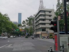 -1912街区