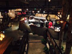 -MAAN COFFEE(金桥店)