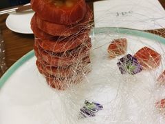 -集品堂·JPC餐厅(青年大街市府店)