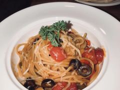 -百好乐宠物友好餐厅(朝外大街店)