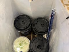 -霸王茶姬(南强街店)