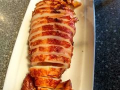 -鸣记脆皮烤鱼(岐山路店)