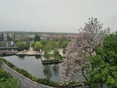 -东坡赤壁风景名胜区