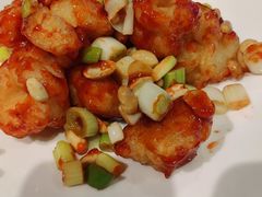 -大鸭梨烤鸭(金色漫香店)
