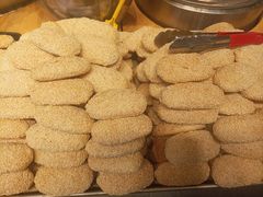 -老城南.鸭血粉丝汤(夫子庙店)