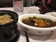 -粗茶淡饭·汉口公馆(循礼门店)