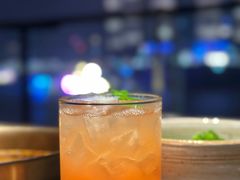 -滟设火锅料理(南滨路店)