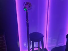 -欧歌堡KTV PARTY(万濠城店)