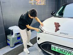 -车艺尚上海龙膜隐形车衣汽车贴膜旗舰店