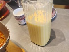 -大明王朝·南京菜(墨香路店)