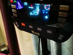 -喜鹊愉家酒店(郑州曼哈顿博览中心地铁站店)