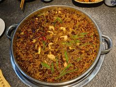 -胖子鱼·天水麻辣鱼火锅(秦州407店)