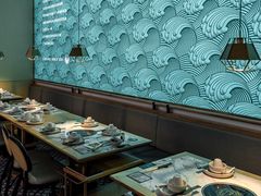 -六少·猪肚包鸡火锅(卓悦INTOWN店)